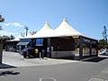 GC Airport Car and Dog Wash image 3