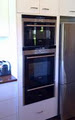 GEELONG KITCHEN UPDATES image 3