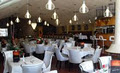 GHAZAL Indian Buffet & Bar image 3