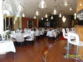 GHAZAL Indian Buffet & Bar image 4