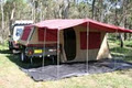 GIC Camper Trailers image 2