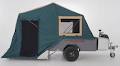 GIC Camper Trailers image 5