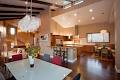 GJ Gardner Homes Brisbane East image 5