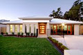 GJ Gardner Homes Brisbane East image 1