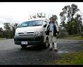 GOGO TOURS PTY LTD image 1