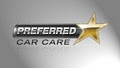 GOLD COAST Mobile Car Detailing logo