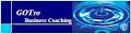 GOTto Business Coaching image 1