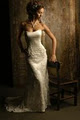 Garter Girl Bridal Boutique image 3