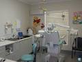 Gatton Dental Surgery image 3