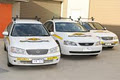 Geelong Monitoring Services image 1