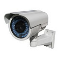 Geelong Security | Geelong Safe & Secure image 2