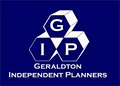 Geraldton Independent Planners image 2