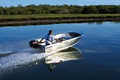 Get Wet Boating image 4