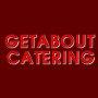 Getabout Catering image 2