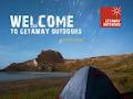 Getaway Outdoors image 1