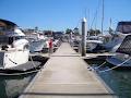 Gladesville Bridge Marina image 3