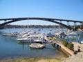 Gladesville Bridge Marina image 4