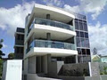 Glass Fence Warehouse image 1
