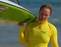 Glenelg Surf Life Saving Club image 3