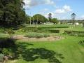 Global Property East Maitland image 4