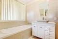 Global Property East Maitland image 1