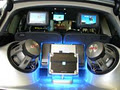 Gold Coast Car Audio image 2