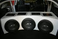 Gold Coast Car Audio image 3