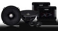 Gold Coast Car Audio image 4