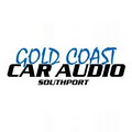 Gold Coast Car Audio logo