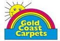 Gold Coast Carpets logo