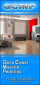 Gold Coast Master Painters image 2