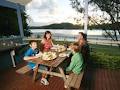 Gold Coast Tourist Parks Tallebudgera Creek image 4