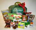 GoldCoastGiftBaskets.com.au image 3