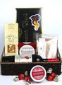 GoldCoastGiftBaskets.com.au image 4