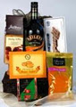 GoldCoastGiftBaskets.com.au logo
