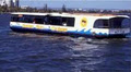 Golden Sun Cruises image 1