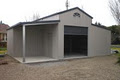 GoodTimeSheds.com.au image 3