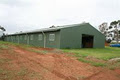 GoodTimeSheds.com.au image 1
