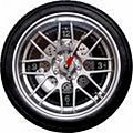 Goodyear Autocare Werribee image 1