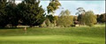 Goolabri Golf Club logo