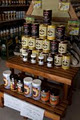 Goulburn Home Brew Shop image 2