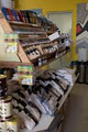 Goulburn Home Brew Shop image 5