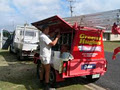Graeme Hughes Painting Contractors image 2