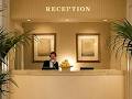 Grand Mercure Melbourne, Accor Vacation Club Apartments logo