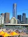 Gray Line Melbourne image 1