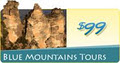 Great Sights logo