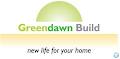 Greendawn Build image 3