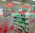 Greenvale Village Pharmacy image 2