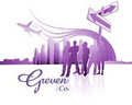 Greven & Co image 2