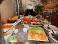 Gusti Restaurant image 1